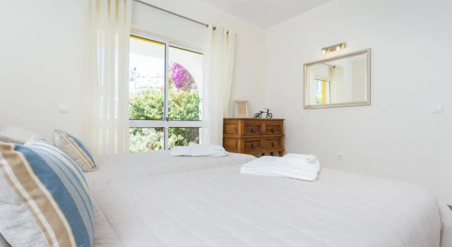 Коттедж Villa Waterside