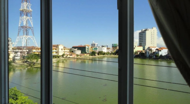 SIC Hotel