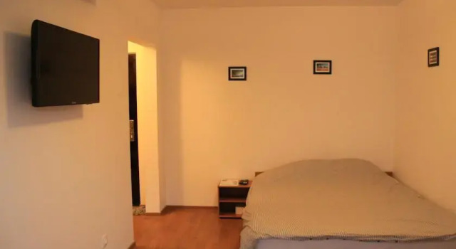 Hilcon Studio Deluxe, Varaa Hotelli Miercurea-Ciuc 