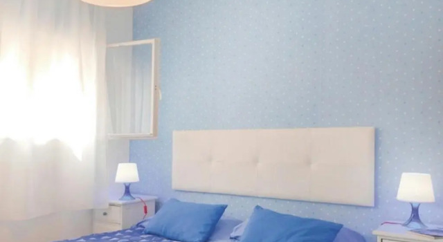 Goleta, Prenota Hotel Hotel a Costa Brava con parcheggio, Parcheggio