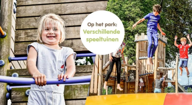 Riverdome met privé sanitair - en weids uitzicht - NIEUW 2021, Book Hotel SPA Hotels in Achterhoek, SPA