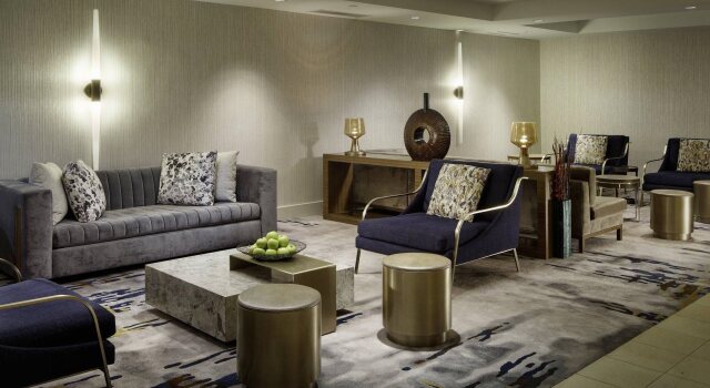 Hotel Dena, Pasadena Los Angeles, a Tribute Portfolio Hotel