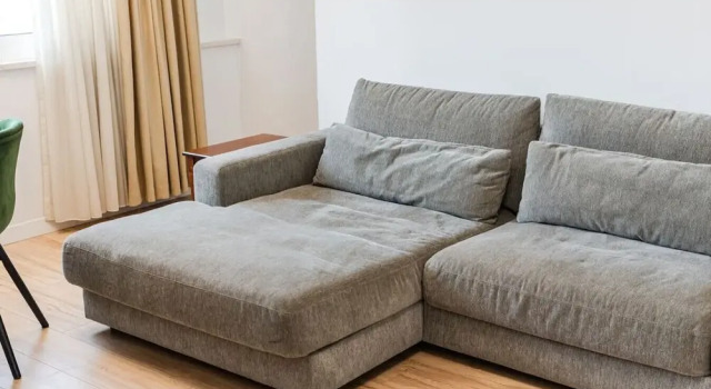 Апартаменты Spacious Stay in the Heart of Tirana