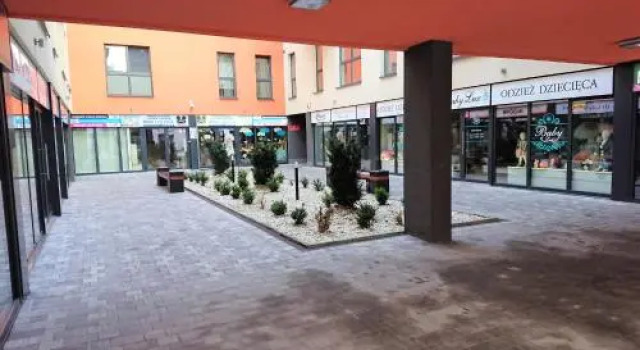 Apartament Exclusive RedBlack, Buchen Sie Ferienwohnung Hotels in Heiligkreuz mit Parkplatz, Parkplätze