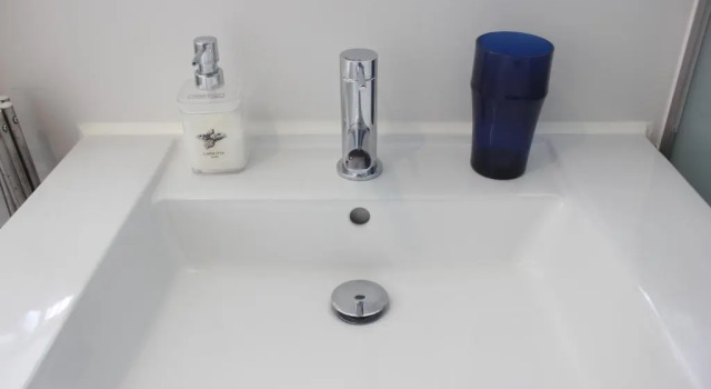 Deluxe Zimmer La Passione Boutique B&B