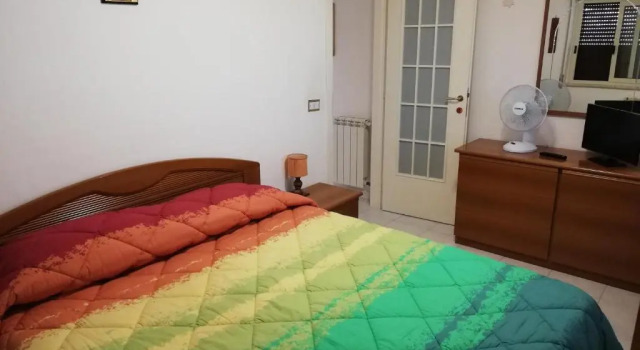 Lisa Apartment, Забронировать Апартаменты/квартира Апартаменты Лацио, Апартаменты/квартира