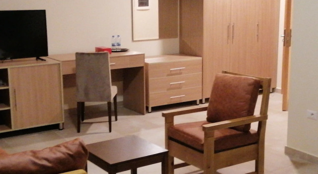 Zahle Hills Hotel, Book Hotel Hotels in Mount Lebanon with a Pool, Swimming Pool