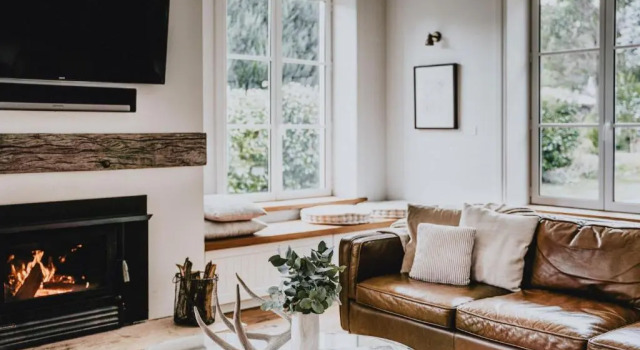The French House- European inspired luxury, Book Hotel  