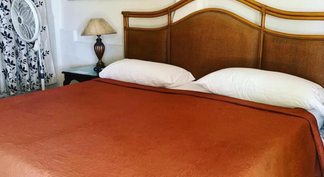Beach Vue Barbados, Prenota Hotel Worthing Barbados
