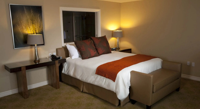 Corque Hotel, Solvang, A Tribute Portfolio Hotel