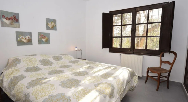 Cozy Holiday Home with Nice Terrace & Fenced Private Pool near Platja D'aro, Book Hotel Castell-Platja d'Aro Girona