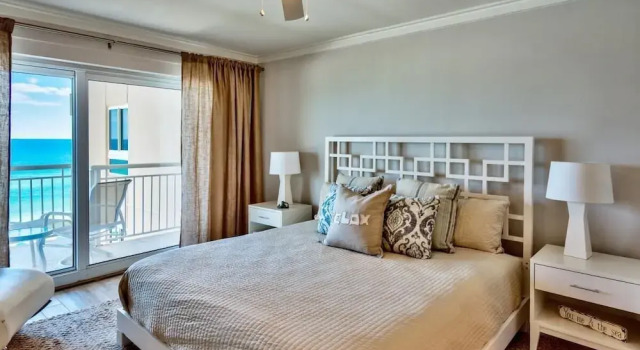 Destin Towers 81