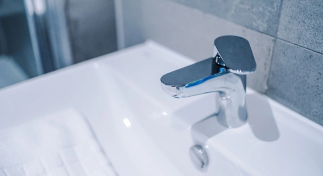 Апартаменты Deluxe Hilltop Serviced Apartments - Deansgate