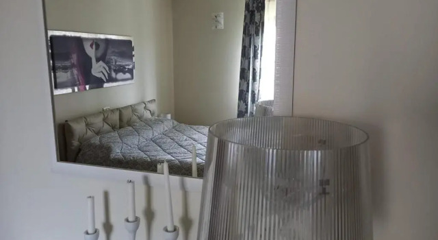 Gioia apartment, Забронировать Апартаменты/квартира Отели Лацио с бассейном, Бассейн