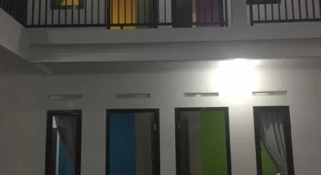 Rumah99, Book Hotel Jakarta Jakarta Province