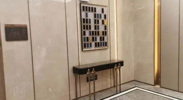 Jingran Loft Apartment (Hefei Swan Lake Branch), Buchen Sie Ferienwohnung Hefei Anhui, in der Nähe von Hefei Swan Lake