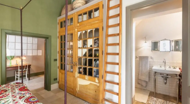 House Villas - Babi Home