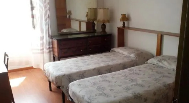 Casa Vacanze Yuli, Забронировать Отель Навона Рим