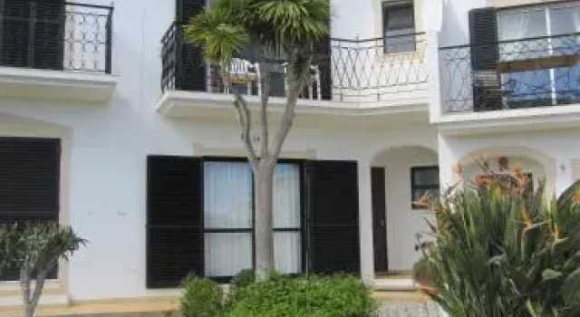 Villa Figueira