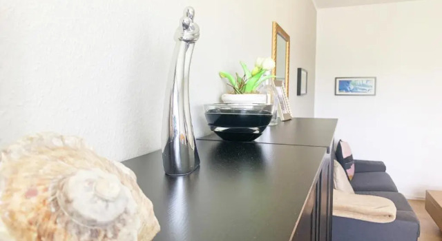 Apartment Bella, Забронировать Апартаменты/квартира Хемниц Саксония