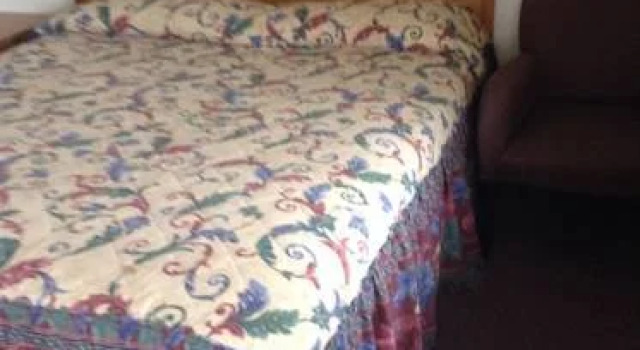 Buffalo Goodnite Inn, Varaa Hotelli Buffalo Ozark