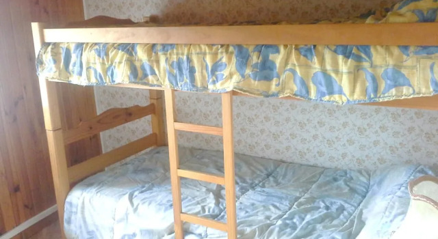 Holiday Home Rue Du Casteillas - 2, Rezervovat Apartmán Belcaire Corbières