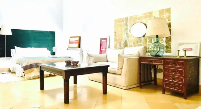 Casa Bolsa43