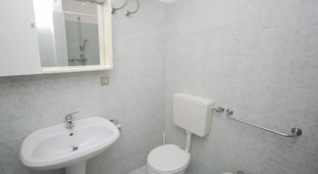 Апартаменты Standard с 3 комнатами Borgo Veneziano