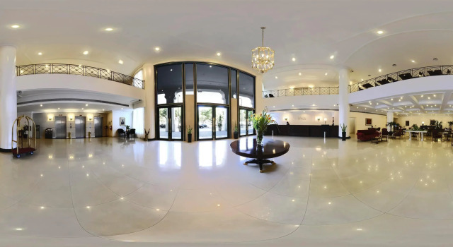Hotel Scala by Cambremon, Book Hotel Montserrat Buenos Aires
