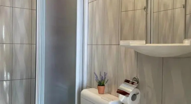 Guesthouse MM, Забронировать Отель Дубровник Регион Дубровника