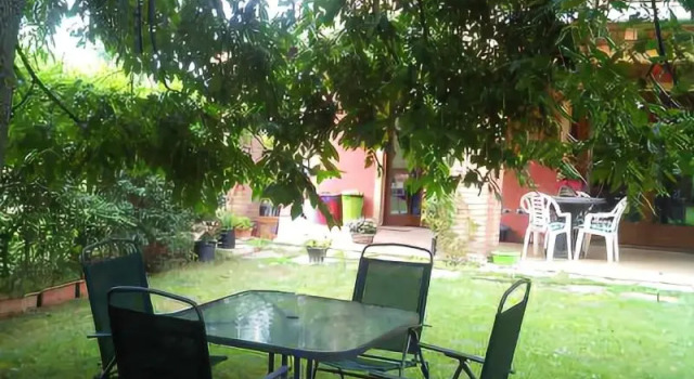 B&B Milù