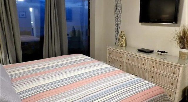 Pelican Pointe 504 3 Bedroom Condo, Boek Appartement Orange Beach 