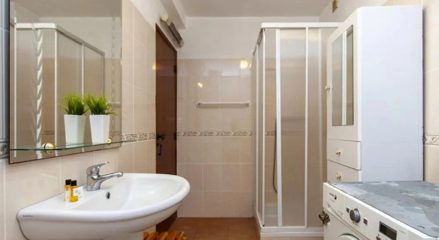 Коттедж B83 - Calheta Terrace View Apartment