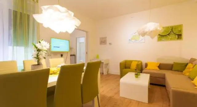 Apartments Ibler, Забронировать Апартаменты/квартира Апартаменты Загреба, рядом с Zagreb Stone Gate, Апартаменты/квартира