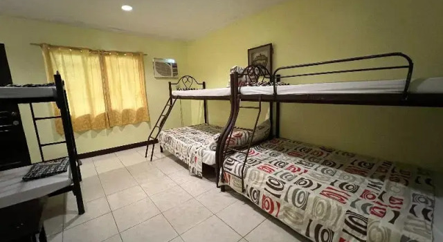 Номер Standard Vista Venice Resort