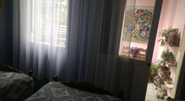 Dili Villa, Varaa Villa Mökit kohteessa Tavush region, Mökki