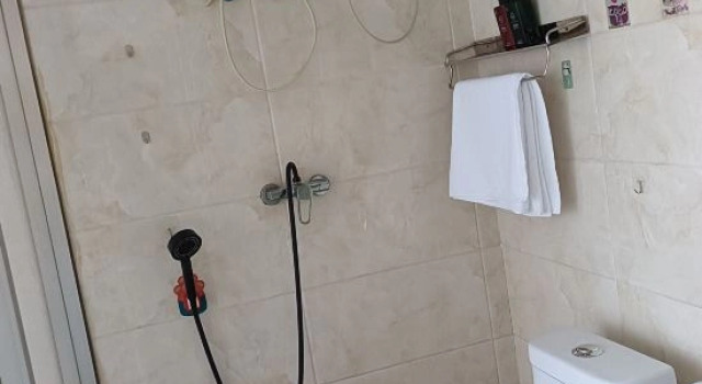 Harbin Nuanju Apartment, Varaa Huoneisto Harbin Heilongjiang
