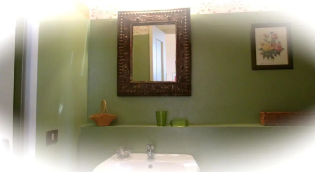 Agriturismo Le Colombaie, Buchen Sie Hotel Besenzone Piacenza