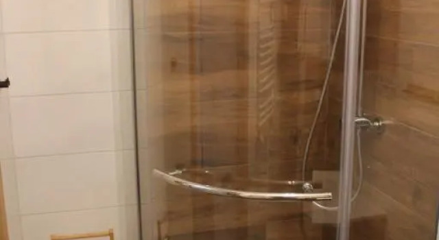 Apartamenty Przy Deptaku w Radomiu
