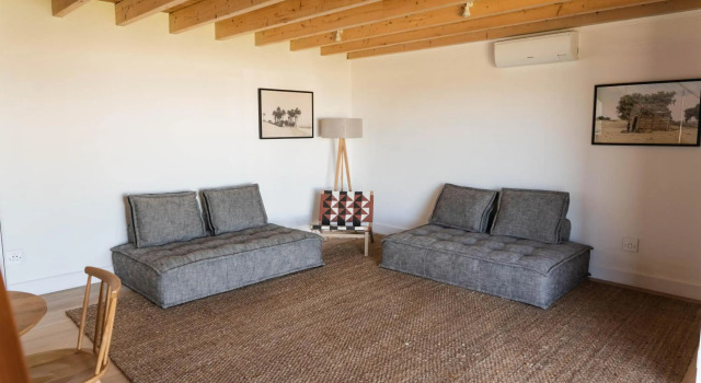 Cape Beach Villa, Foglalás Villa Noordhoek Atlantic Seaboard