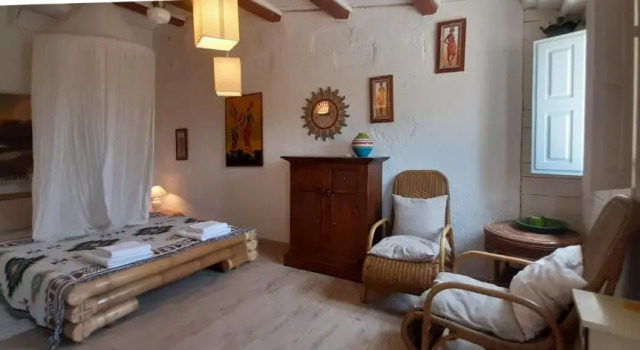 Poggio Bellavista, Book Hotel Hotels in Sicily with a Pool, Swimming Pool