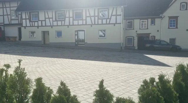 Hotel 7 Winden, 预订 酒店 Spaichingen 巴登-符腾堡州