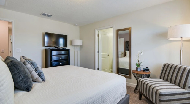 1592SW-The Retreat at ChampionsGate