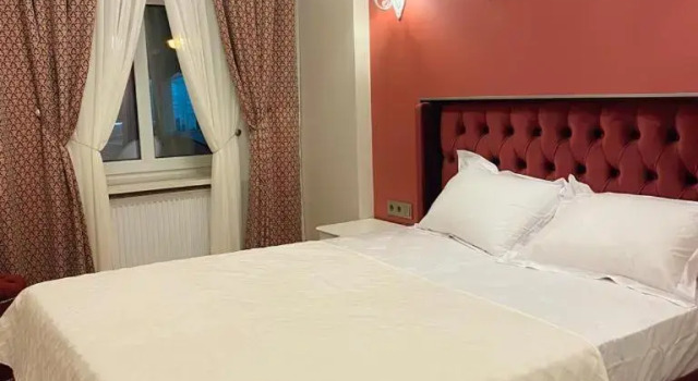 Grand de Luxe Residence Lviv, Забронировать Отель Львов Львовская область, рядом с Дворец князей Сапег