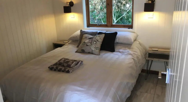 Woodland Views, Забронировать Отель Отели Англии 3 звезды, 3*