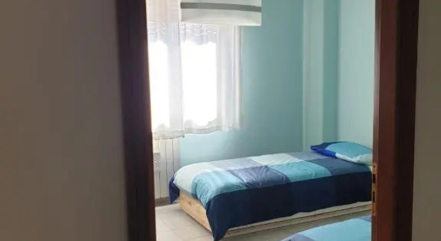 COCO Apartments, Забронировать Апартаменты/квартира Катания Сицилия, рядом с Italia Metro Station