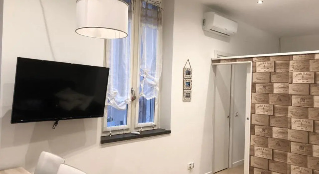 Студия Incentrum Genova