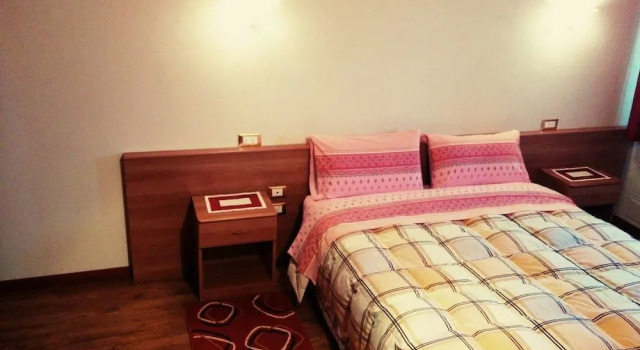 B&B Al Lauro, Prenota Bed & breakfast Asolo Veneto