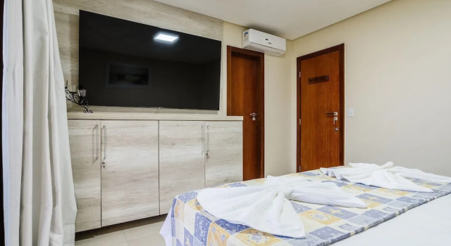 Апартаменты House With a Pool 5 Minutes From the Beach Cmv004
