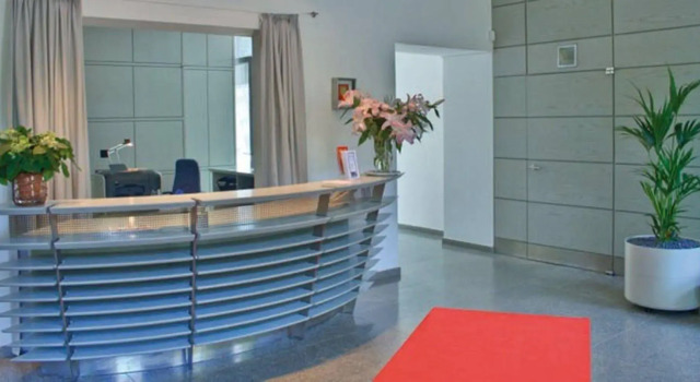 Hotel Haus Hohenstein, Забронировать Отель Виттен Ruhr area
